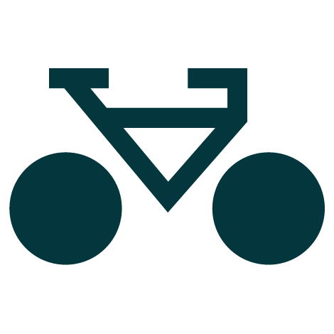 Z3n Tests (zendesk/1722358894) Help Center home page